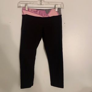 Ivivva Leggings!!!